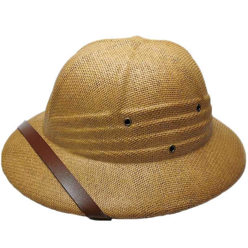 Men and Women's Summer Equestrian Horse Horse Horse Horse Racing Vietnamese Helmet Hat Carty -sunscreen Outdoor Sham Hat