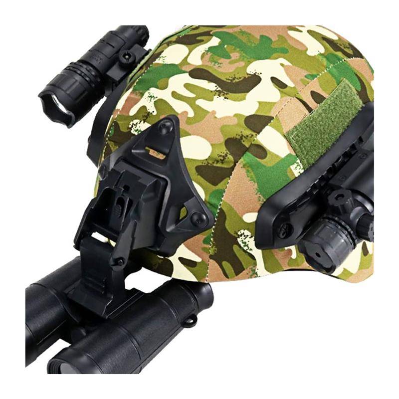 Children's Special Forces Honor Magic Much Armor Anti -Anti -Chicken Toy Set Tactical Vest -to -Level Three -Ceette Equipment