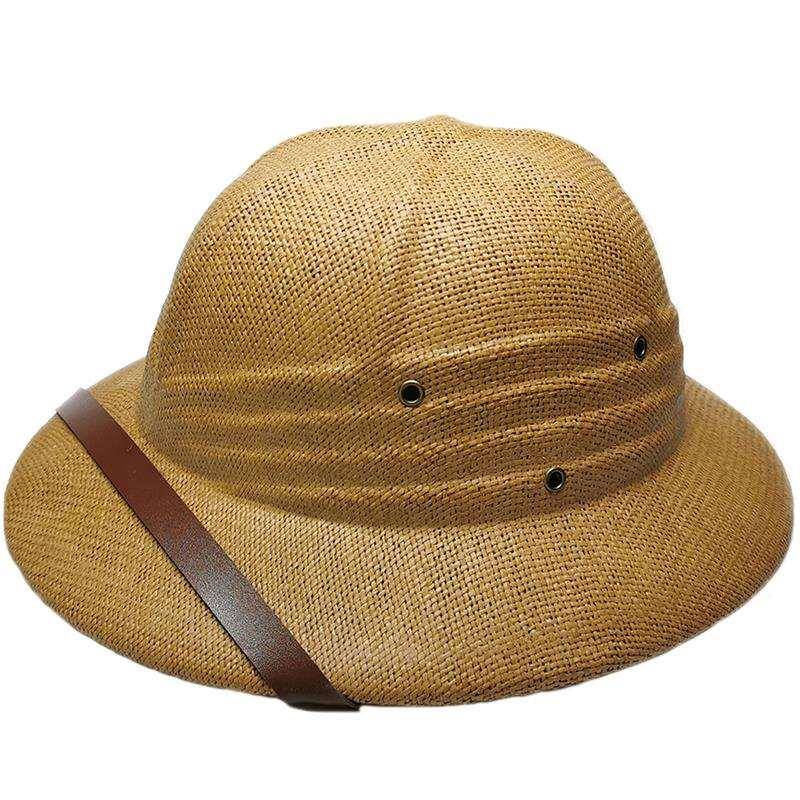 Kak Hat Men's Women Hat Hat Outdoor Suns Hat General Summer Equestrian Hat Horse Horse Horse Vietnamese Helmet Hat