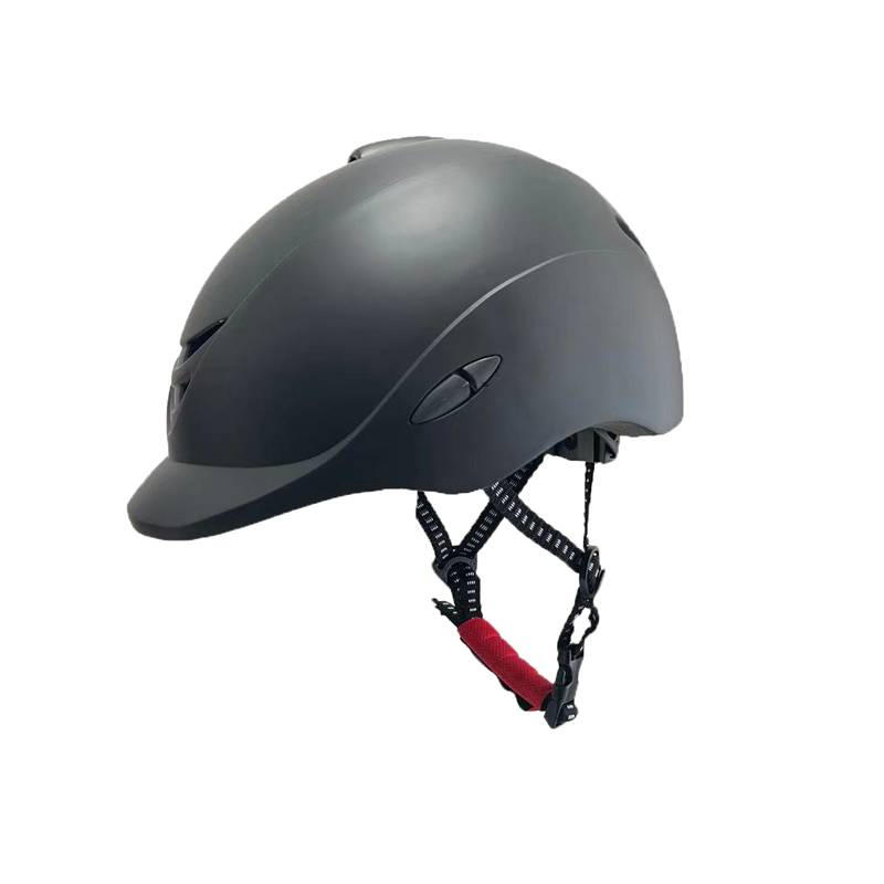 Adult horses helmet Riding helmet Harlot hat, adult horse riding helmet, adjustable equestrian helmet horsesy head u.