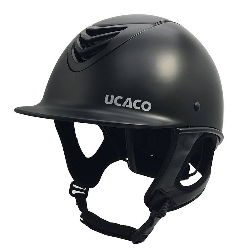 Horse helmets safely on horseback helmets, boys and girls knights with helmets on horseback