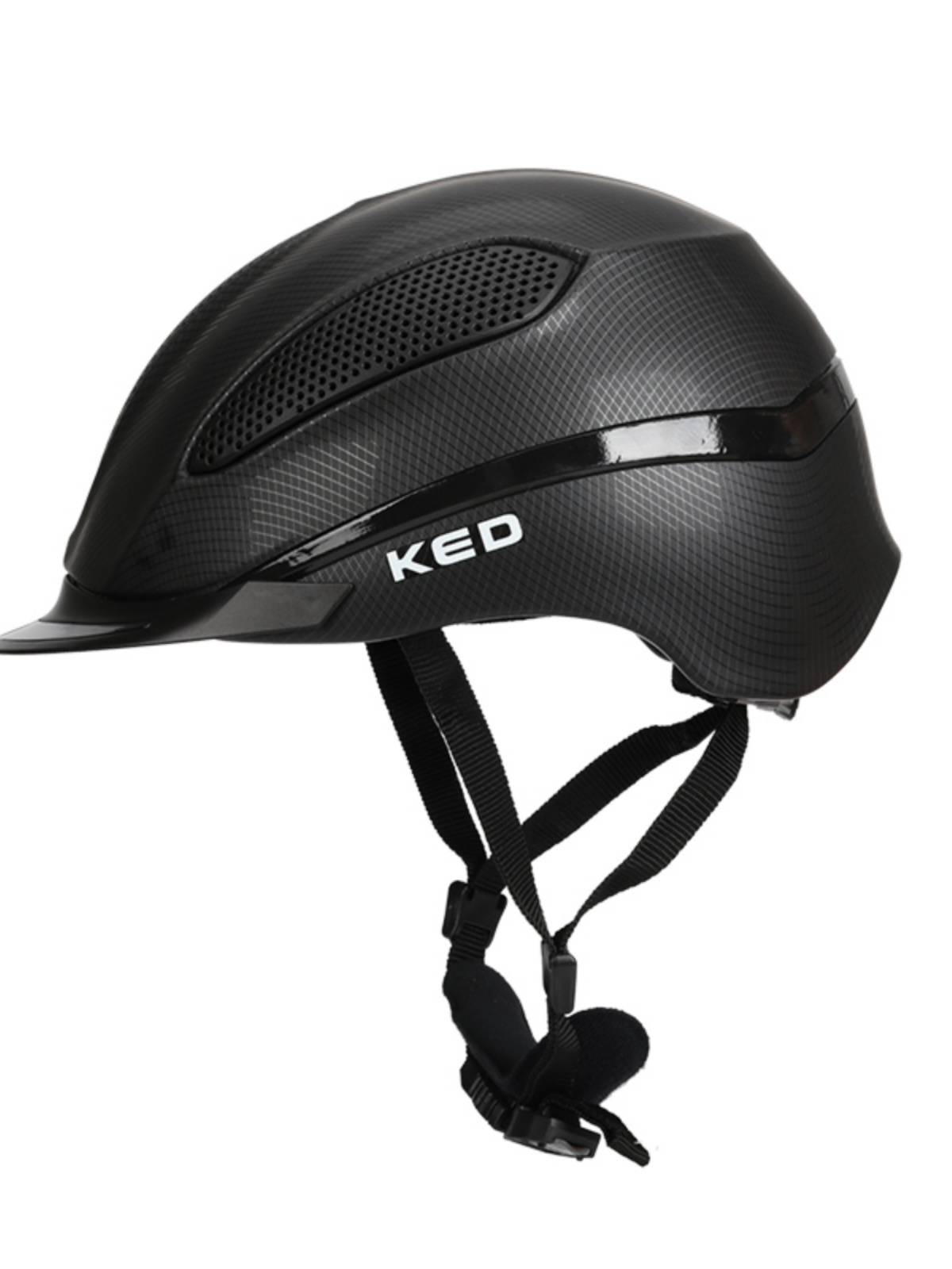 Germany imported Ked Equestrian helmet helmet helmet boys and children's riding cap super light adjustable knight helmet women