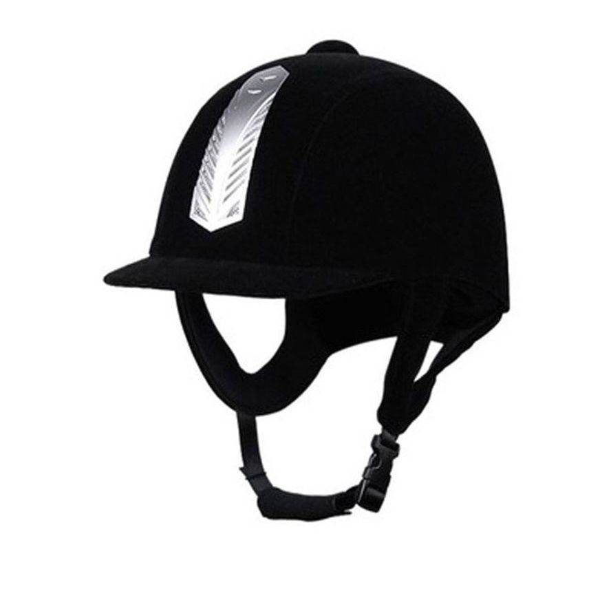 Adult helmet horse hat riding helmet horses horses hat vest helmet hood