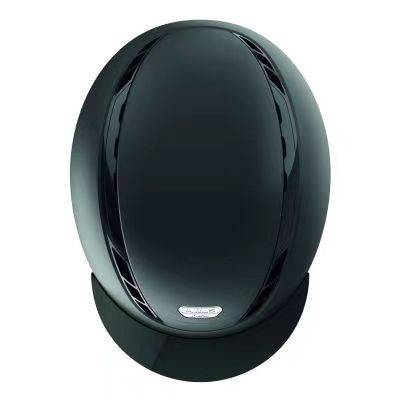 02 AirDuo Equestrian Helmet
