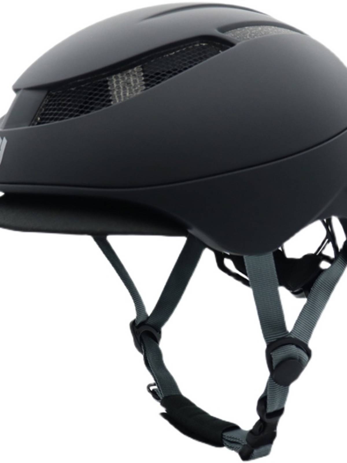 UCACO Outdoor Outdoor Number XL62-65 Equestrian helmet men and women breathable mountaineering cycling helmets