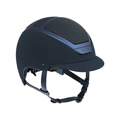 Italian Kask Mojito Basic Equestrian helmet Female Safety Riding Horse Riding Horse Riding helmet Horse