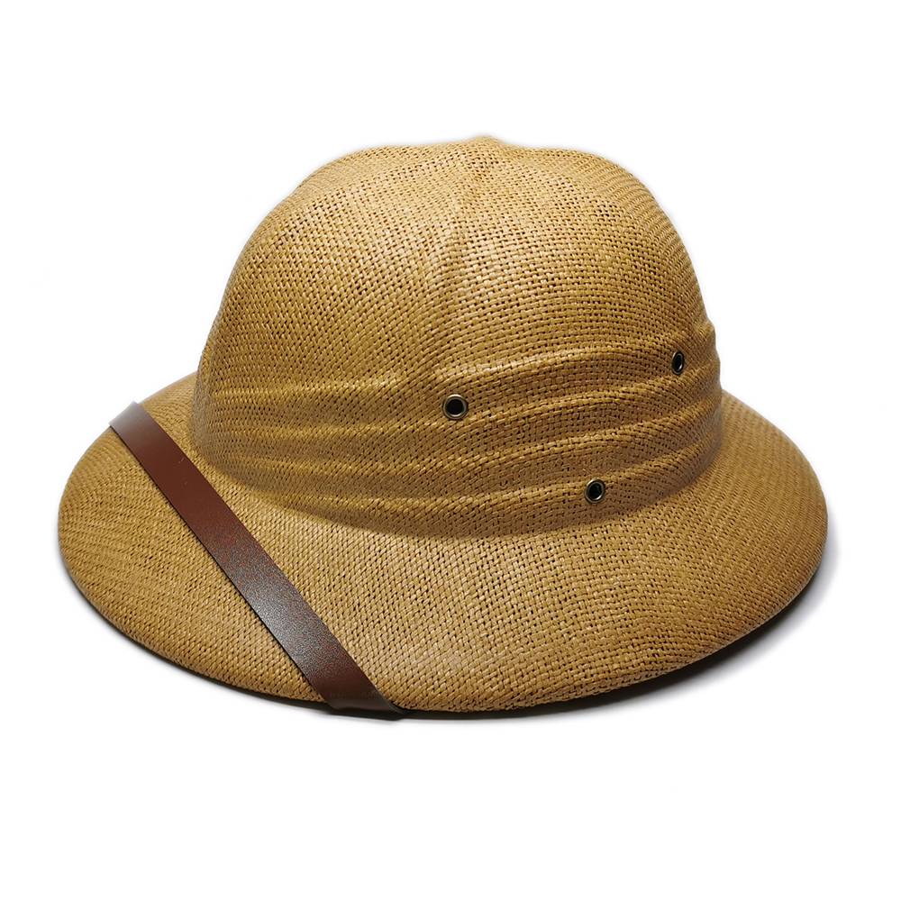 Men and Women's Summer Equestrian Horse Horse Horse Horse Racing Vietnamese Helmet Hat Carty -sunscreen Outdoor Sham Hat