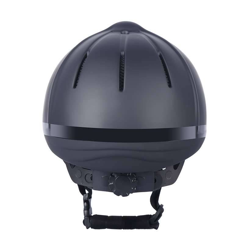 Horse helmet, horse helmet, horse helmet