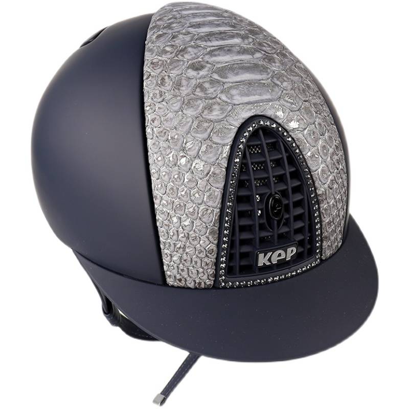 KEP Equestrian helmet Italian imported men and women riding helmets horse riding helmets 528