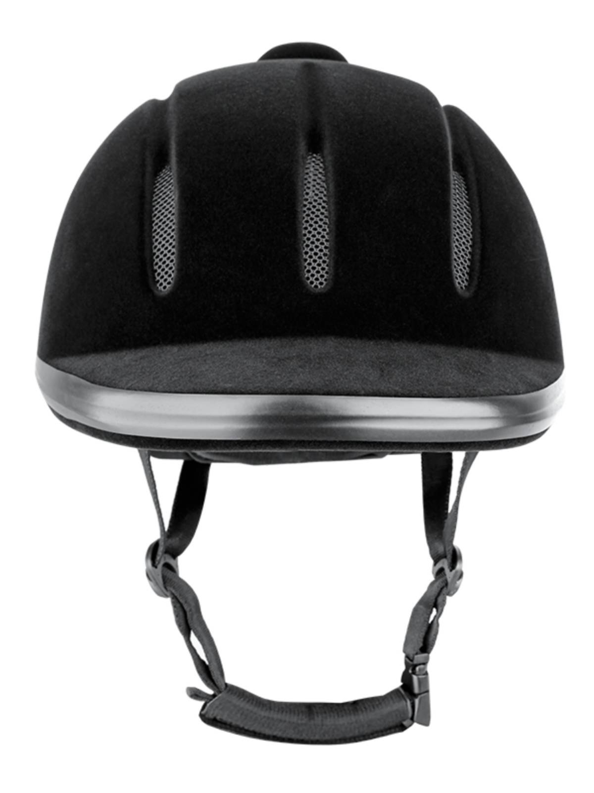 Cavassion Equestrian helmet riding helmet can adjust the horse riding hat equestrian helmet equipment 8101006