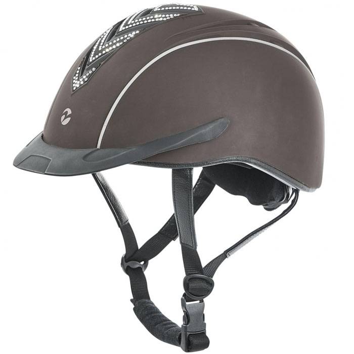 German direct mail new store rushes in German professional children and adult horses, adult horses, helmets riding