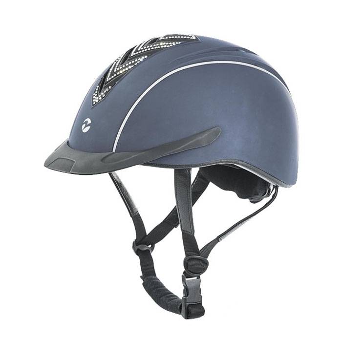 German direct mail new store rushes in German professional children and adult horses, adult horses, helmets riding