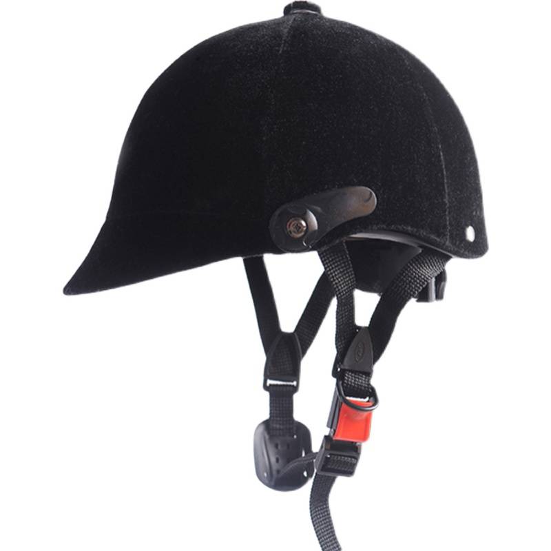 The horse helmets regulate the horse helmets' helmets' helmets