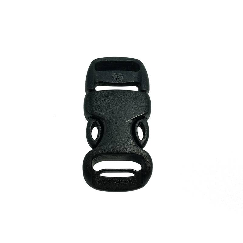 HIGH-QUALITY IW PLUG-IN FOR HORSE-CRAWL HELMETS