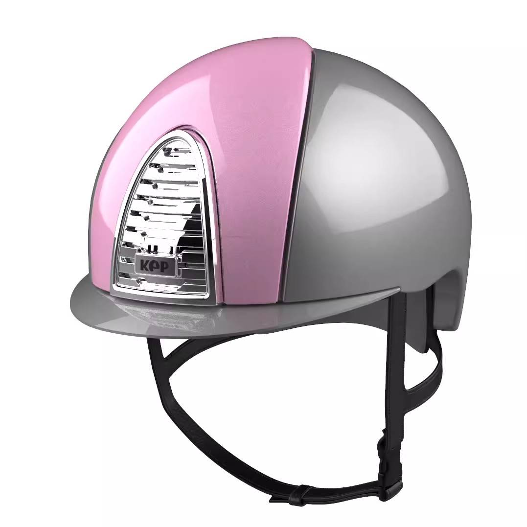 the importation of kep2.0 for children ' s brand-new horse helmets, and for men and women with motor helmets and helmet helmets to protect against collisions