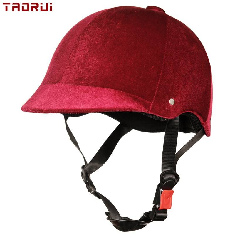 safe for tourists and children at the primary school of cycling equipment for men and women in the four-direct equestries