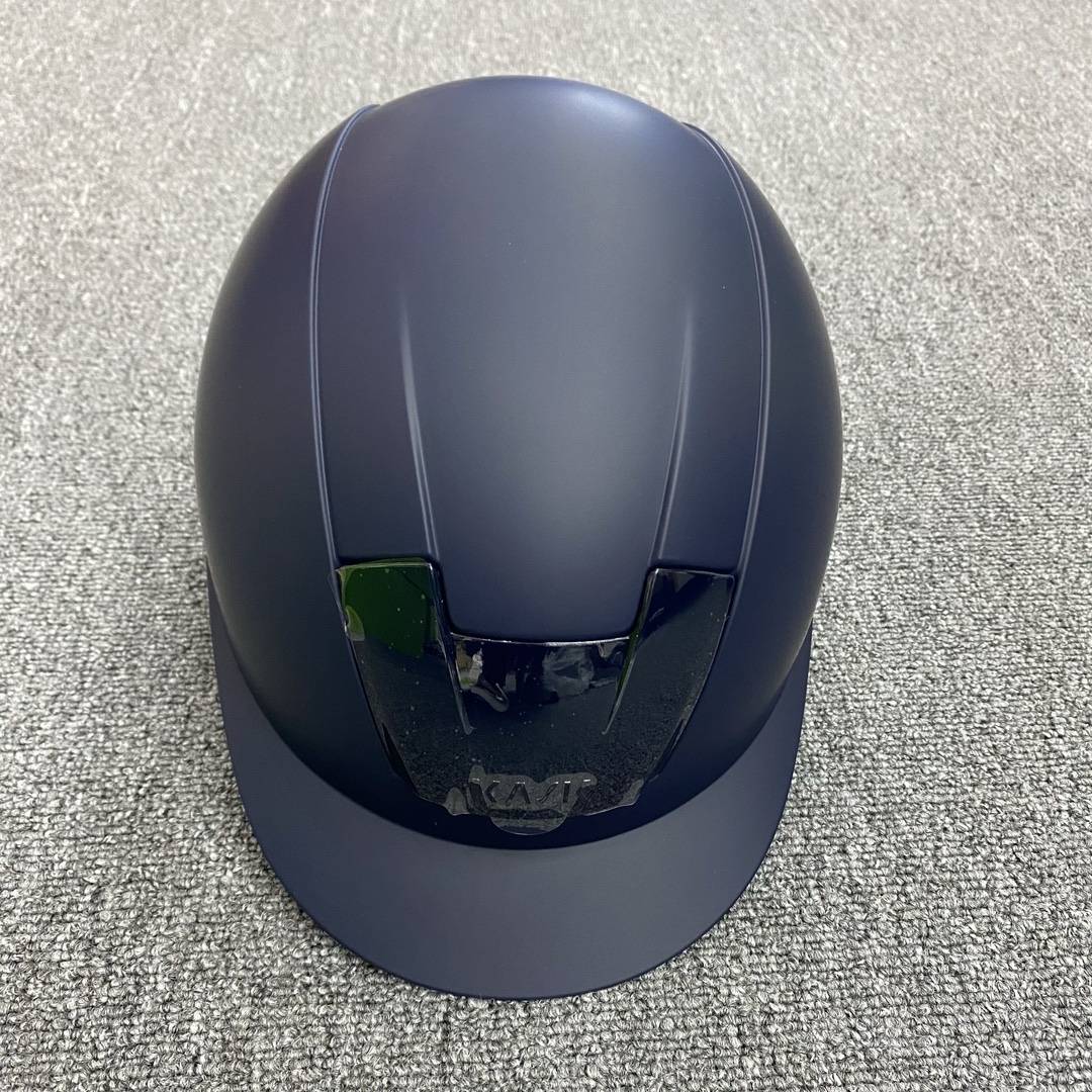 Kask Equestrian helmet Children, male and female Italian entry portal helmet kask equestrian barrier helmet equestrian hat