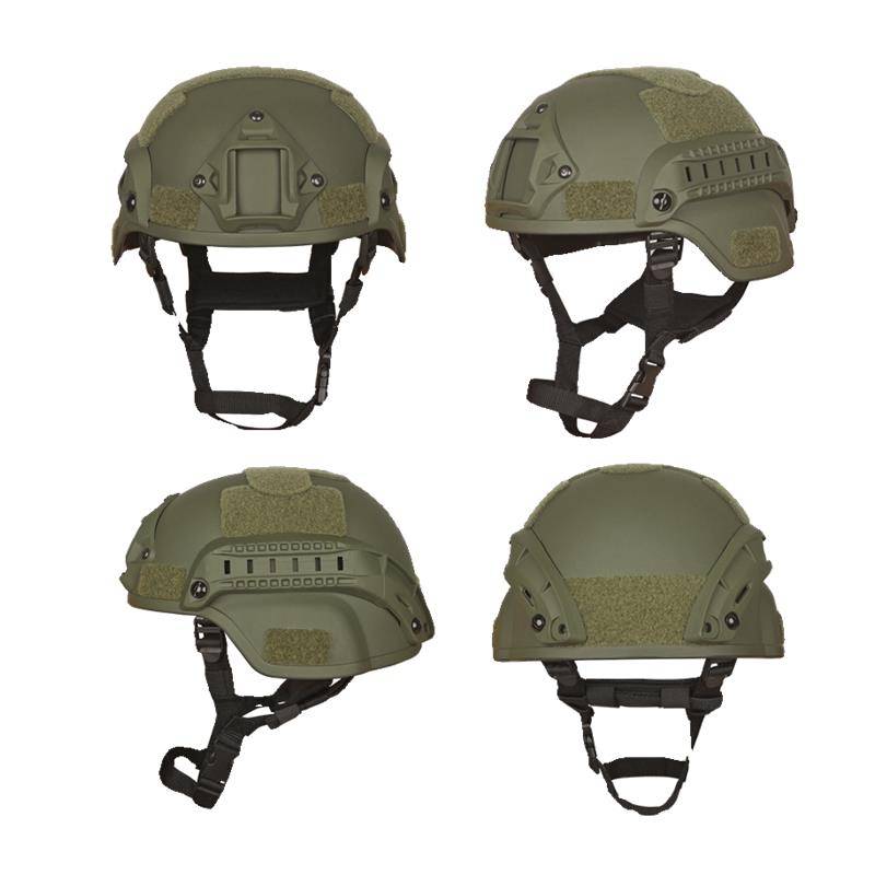 Children's tactical vest multifunctional outdoor camouflage vest bulletproof toys to eat chicken helmet real people CS breathable equipment