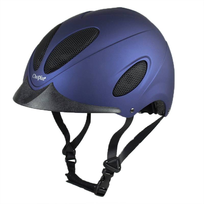 CE CERTIFICATION OF ABS FOR HORSE HELMET SAFETY HELMETS ON HORSES AND HORSES