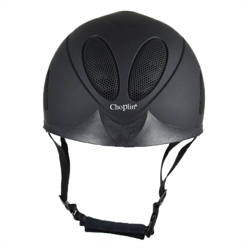 CE CERTIFICATION OF ABS FOR HORSE HELMET SAFETY HELMETS ON HORSES AND HORSES