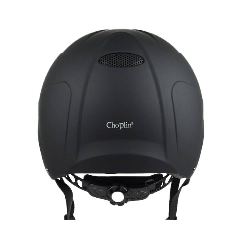 CE CERTIFICATION OF ABS FOR HORSE HELMET SAFETY HELMETS ON HORSES AND HORSES