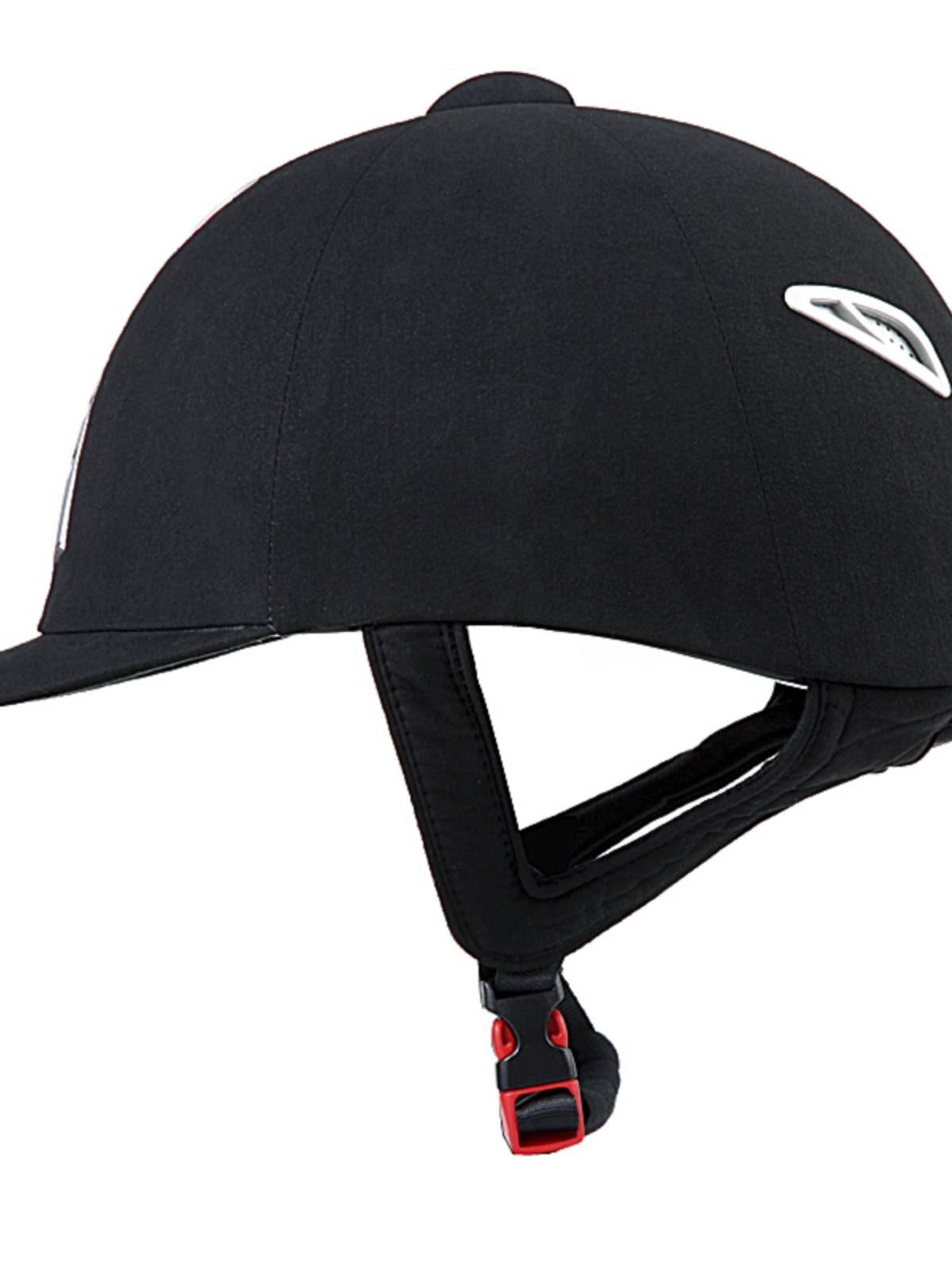 KYLIN HORSE HELMETS, GIRLS AND BOYS, RIDING HELMETS