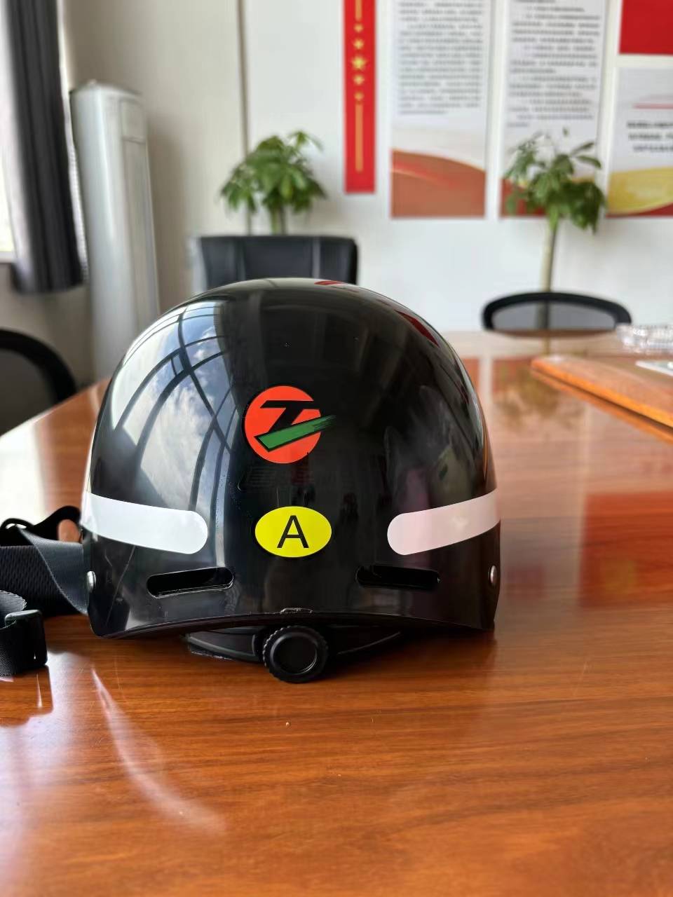Men's Women's Equestrian helmet Children's Horse Horse Horse Horse Horse Horse Horse Horse Passion Equipped with Velvet Inhalery Summer
