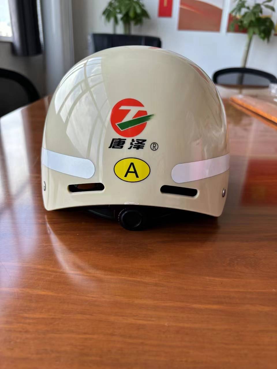 Men's Women's Equestrian helmet Children's Horse Horse Horse Horse Horse Horse Horse Horse Passion Equipped with Velvet Inhalery Summer