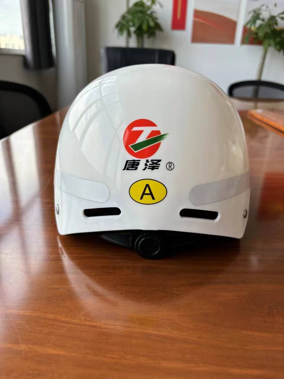 Men's Women's Equestrian helmet Children's Horse Horse Horse Horse Horse Horse Horse Horse Passion Equipped with Velvet Inhalery Summer