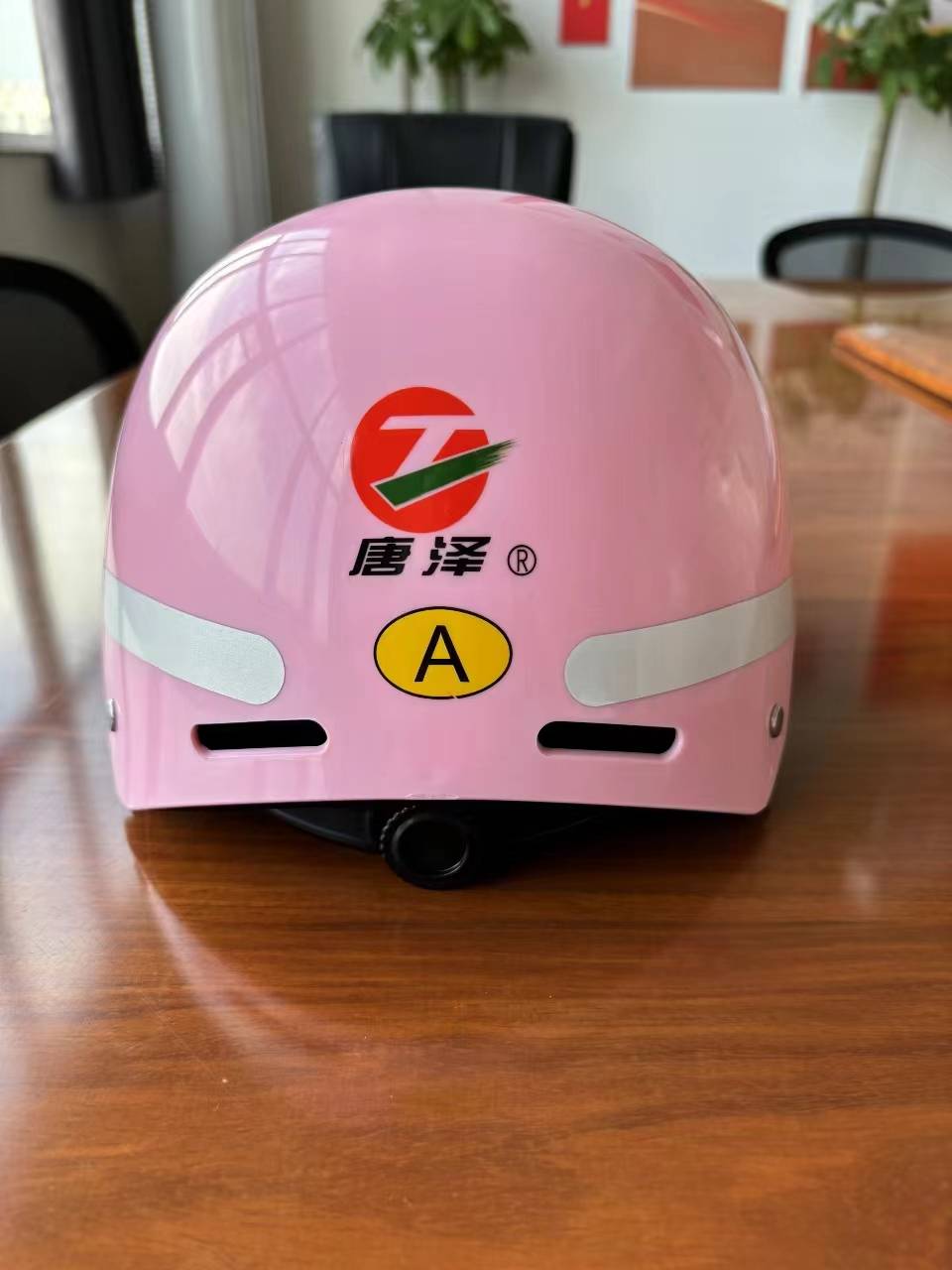 Men's Women's Equestrian helmet Children's Horse Horse Horse Horse Horse Horse Horse Horse Passion Equipped with Velvet Inhalery Summer