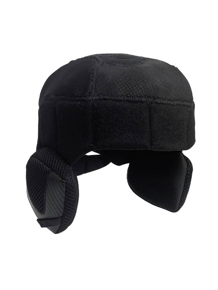 RIF Winter Thick Protective Aphrodisiac Hand Cover Warm Comfortable, Disassembled and breathable Inner Equestrian Equipment