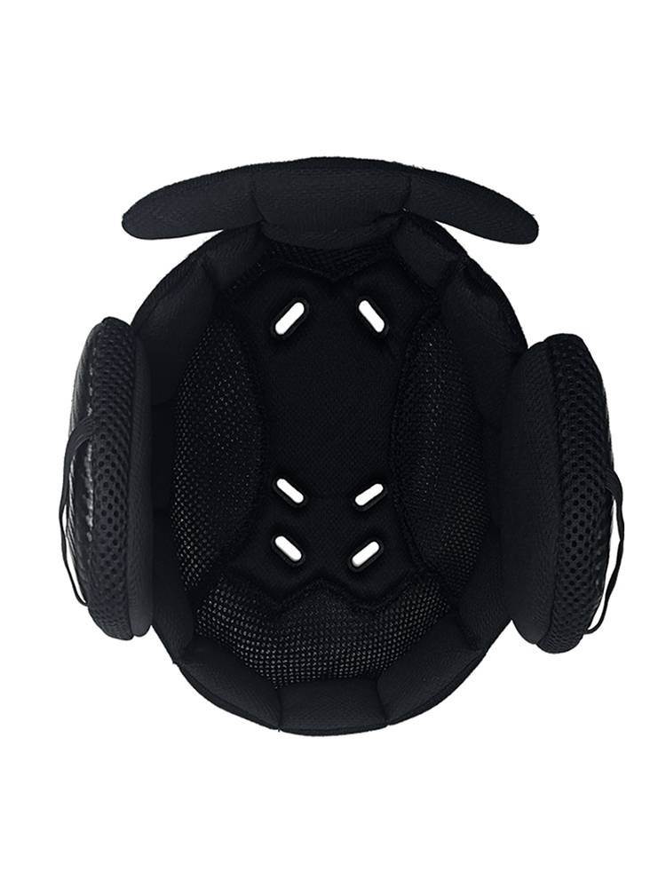 RIF Winter Thick Protective Aphrodisiac Hand Cover Warm Comfortable, Disassembled and breathable Inner Equestrian Equipment