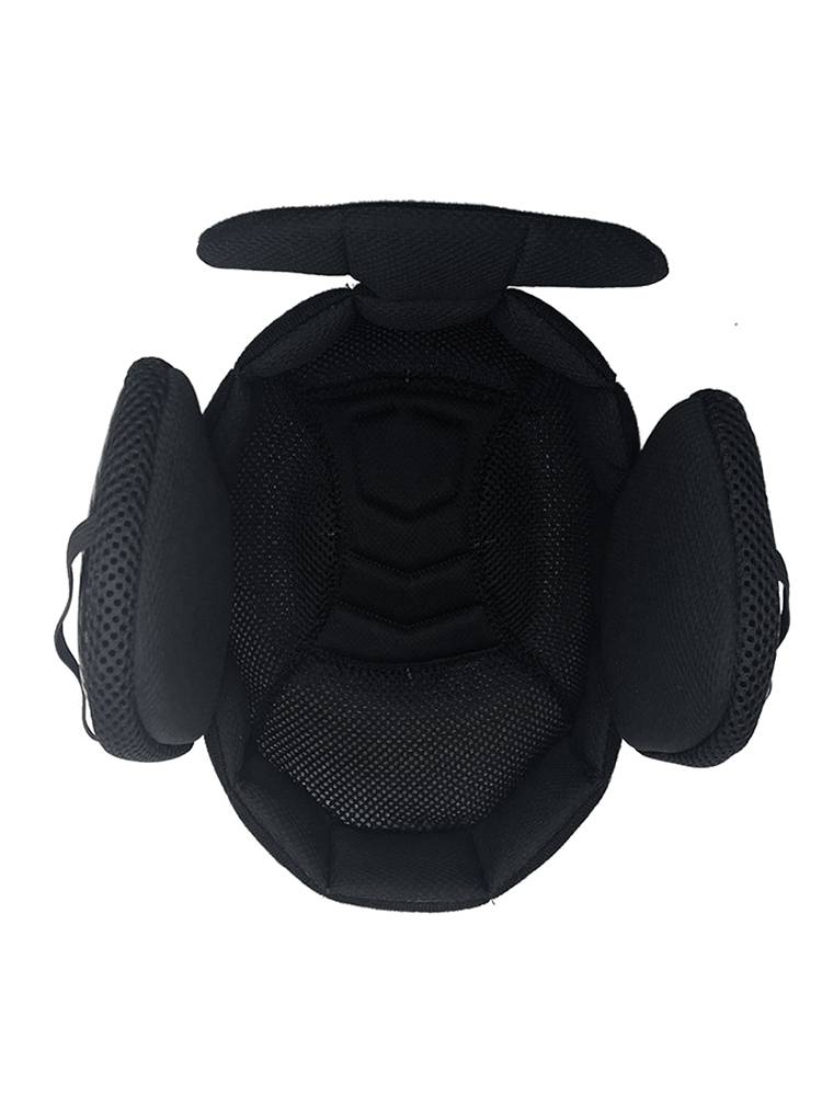 RIF Winter Thick Protective Aphrodisiac Hand Cover Warm Comfortable, Disassembled and breathable Inner Equestrian Equipment