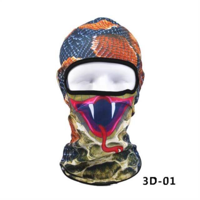 Face -based sleep magic helmet Douyin protects kittens in other doll riding headscarves Amazon motorcycle