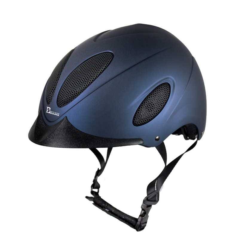 High-quality, child-skilled horse helmets riding horse helmets, male and female