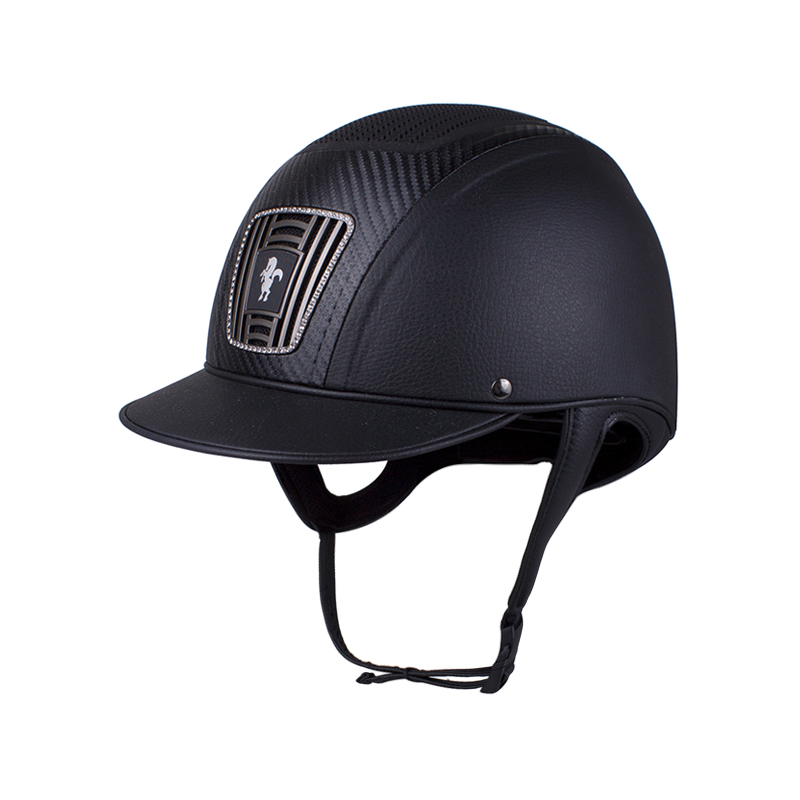 Import horse helmets, efficient air, drill helmets, horse helmets, Rocky Horses, 81010061