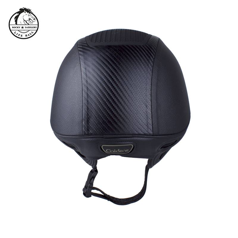 Import horse helmets, efficient air, drill helmets, horse helmets, Rocky Horses, 81010061