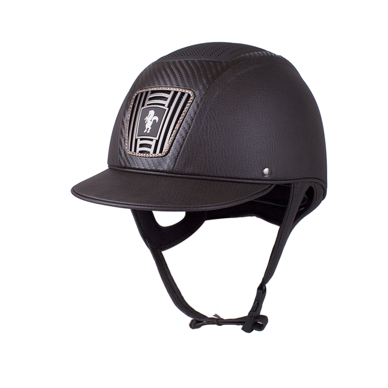 Import horse helmets, efficient air, drill helmets, horse helmets, Rocky Horses, 81010061
