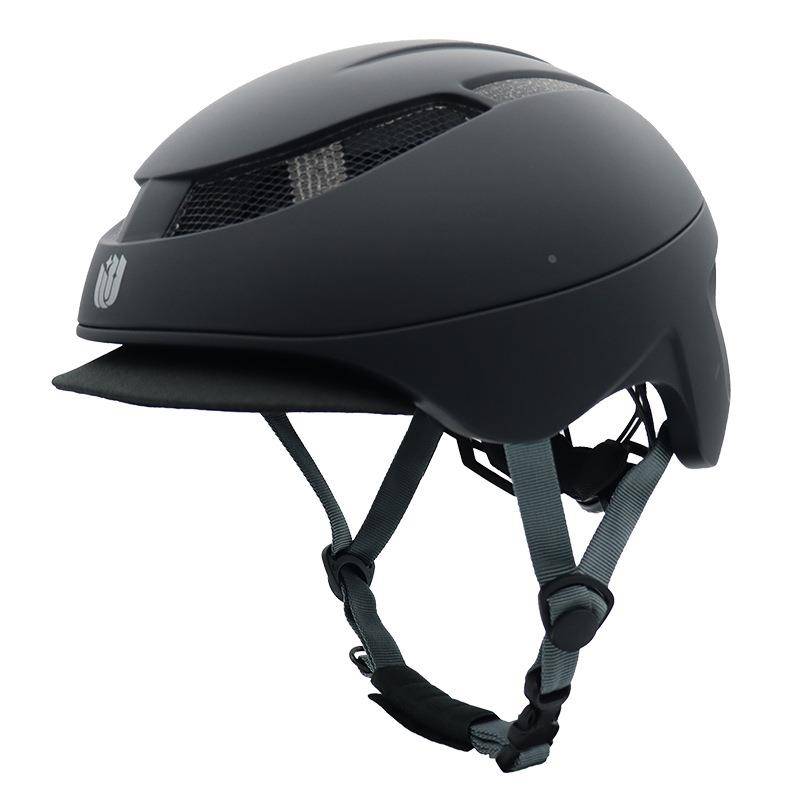 Outdoor large size XXL62-64 equestrian safety helmet men and women riding hats ski riding electric protective cover