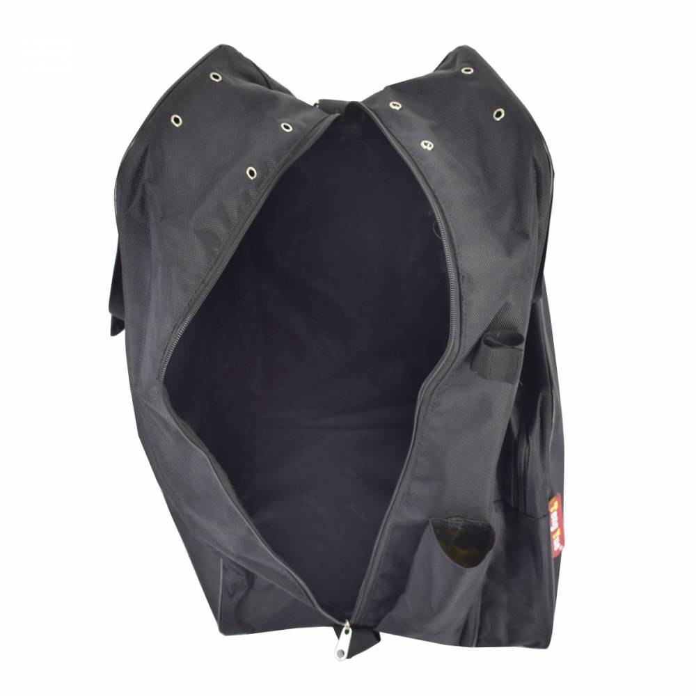 1396 equestrian bag riding equipment handbian shoulder bag horses boots helmet care accessories supplies storage bag customized