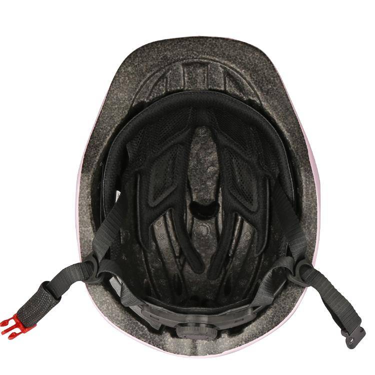 -UNICORN Children's Equestrian Helmet Rider Rider Equipment 8101008