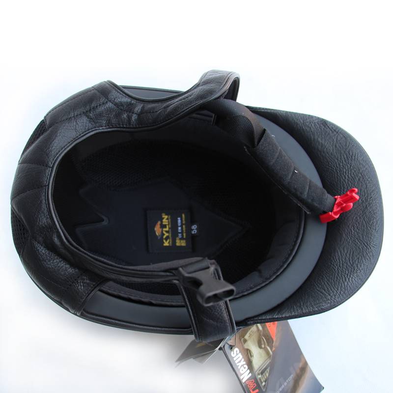 HORSE HELMETS, STEROIDS FOR THE SUMMER