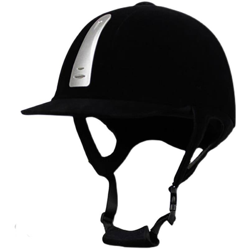 Professional Equestrian Horse Policy Policy Riding Horse Horse Racecourse Training Horse Horse Horse Riding Clothing