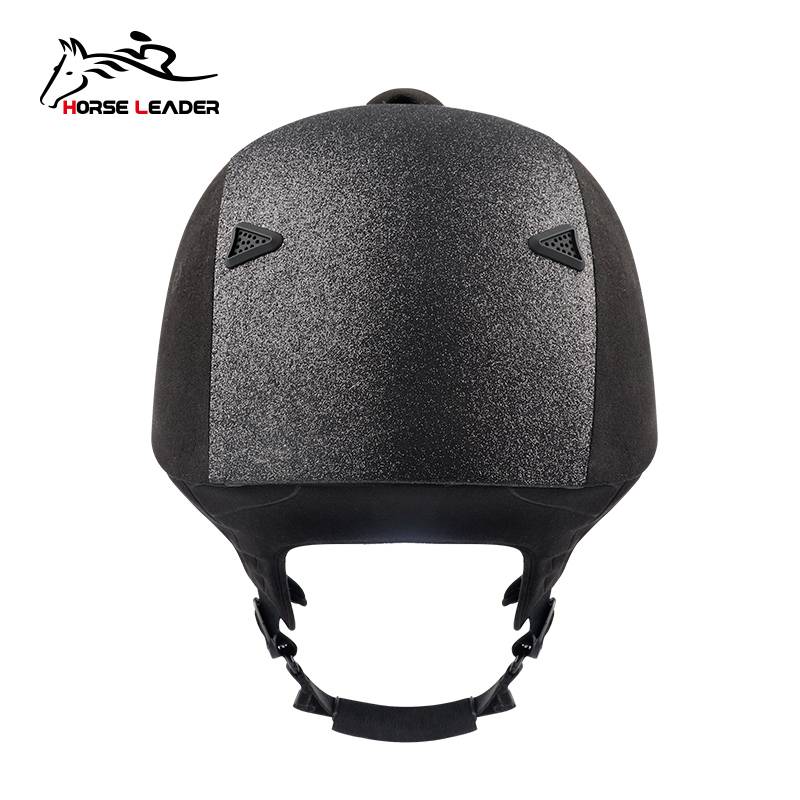 Spring authentic children's horse riding equipment horse riding hat riding hat horse helmet helmet helmet helmet helmet