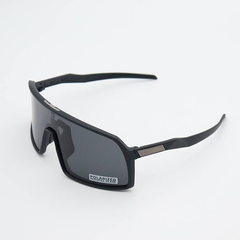 Outdoor sports discoloration bicycle riding glasses wheel sliding hiking mirror children's glasses men and women men and women