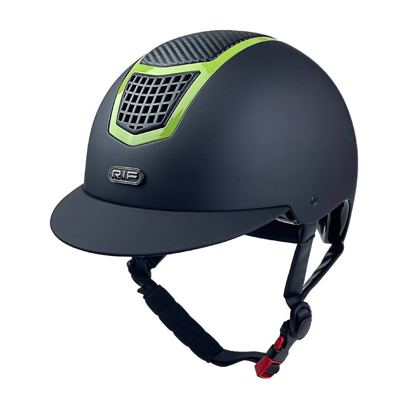 RIF horse riding disorder sports helmet equestrian equestrian equestrian clothing equestrian helmet children's horse riding helmet female