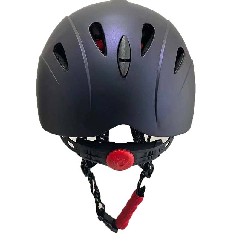 Manufacturer's adult horses, horsepower helmet riding helmets, equestrian hat, adult riding helmet can regulate equestrian helmet riding