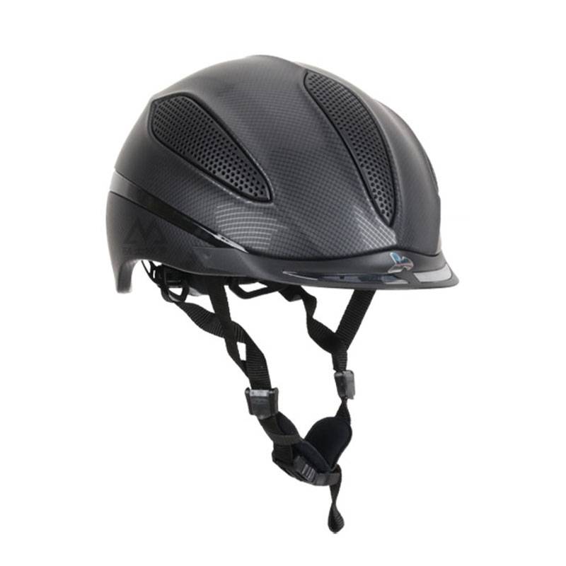 EQUIPMENT FOR HORSE HELMETS AND HORSES, GERMAN IMPORTS OF KED, MALE AND FEMALE, AND ADULT HORSE-CAPABLE HELMETS