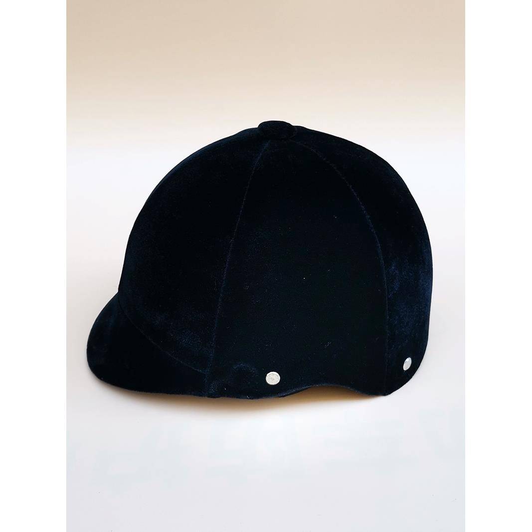 The horse hat rides the horse helmet, the man and the woman protect the summer helmet from the user, the man and the woman lightly velvet, the half-winter, the four seasons