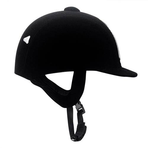 Horse helmets ride horse helmets by air, horse helmets by horse hats for both men and women